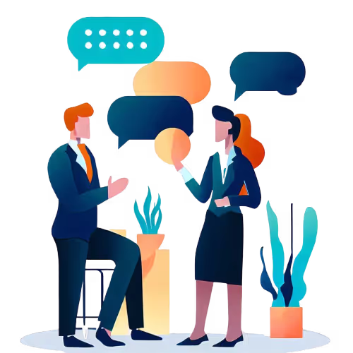 consultIllustration