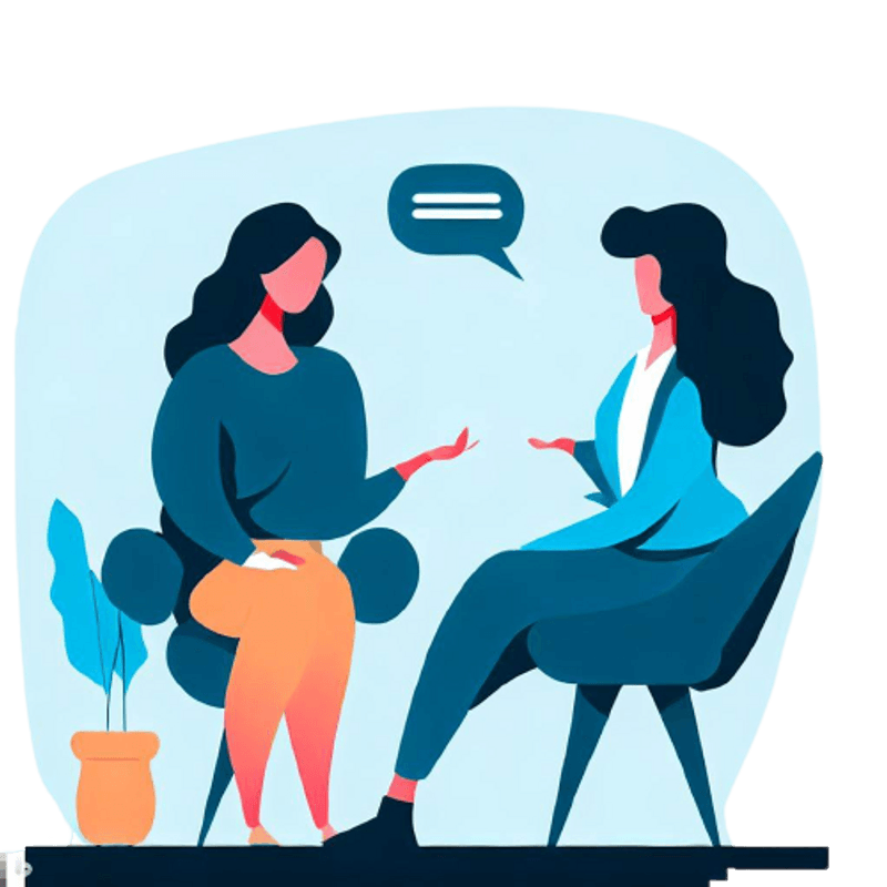 consultant