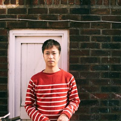 Kyohei Matsumoto
