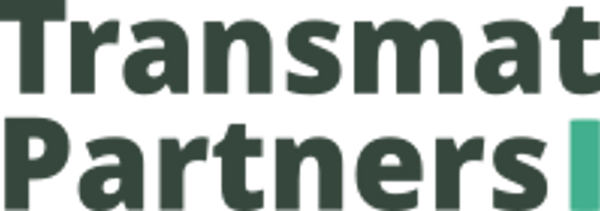 Transmat Partners company logo