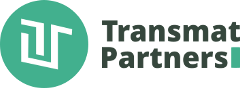 Transmat Partners Logo