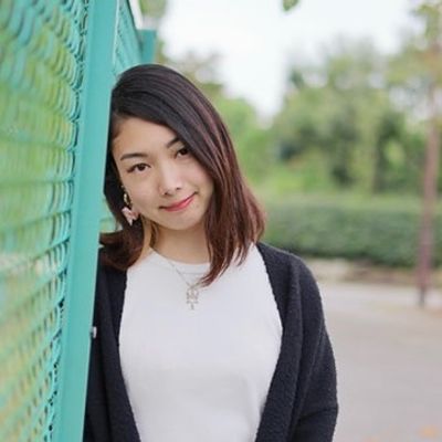 Ryoko Arakawa